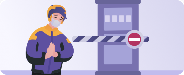 paxelmarket maintenance